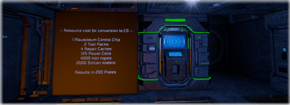 mausoleum-store.png