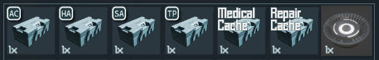 npg_packages.png