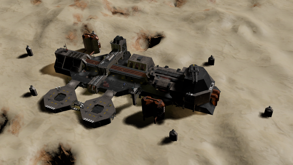 prospero_station.png