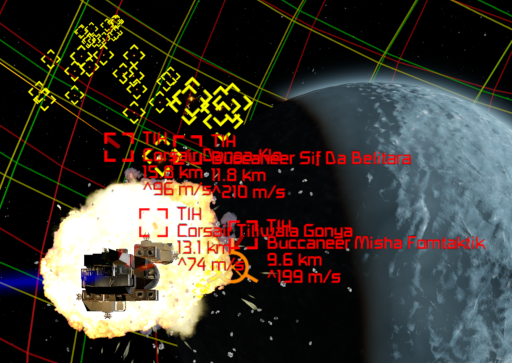 tih_t0_deadship.png