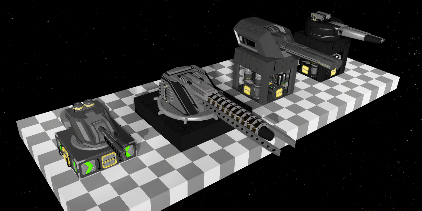 main_turrets.png